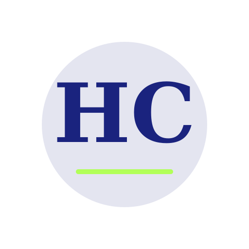 Hato Chimney Repair logo